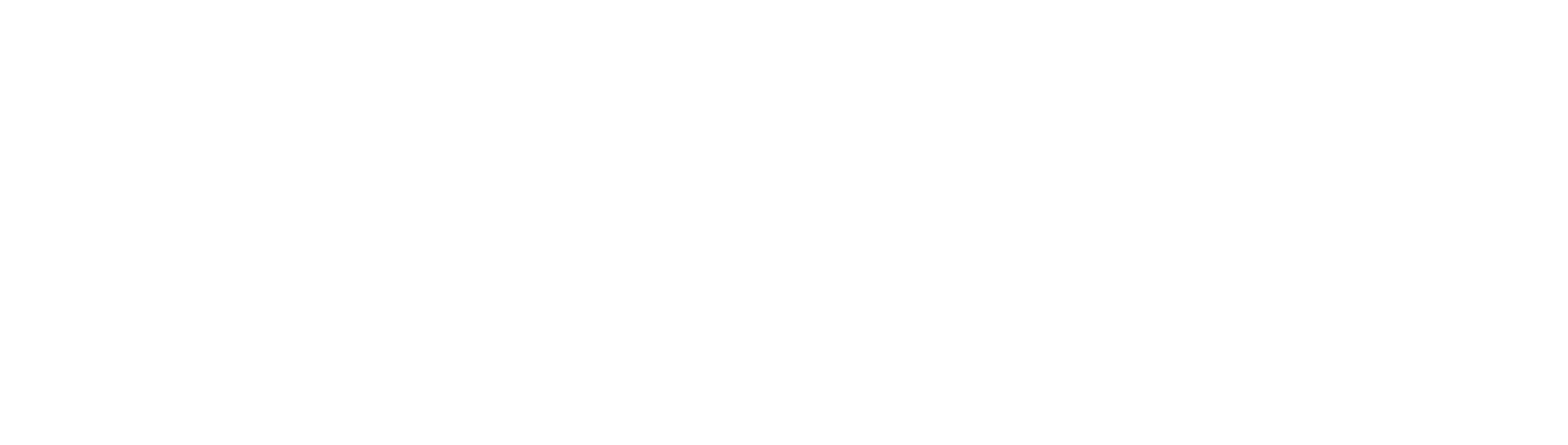 Café Thuishaven Made